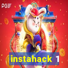 instahack 1